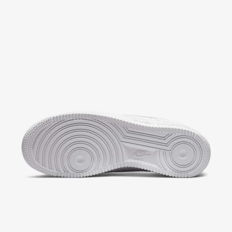 CZ8065 | 100 | Nike clothing Air Max Excee-sko til mindre børn